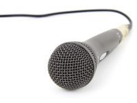 Media Siaga Bencana