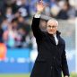 claudio ranieri