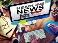 studi ideologi media analisis ktiris