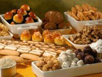 jual kue kering lebaran