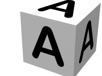 academic Indonesia