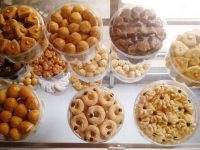 jual paket kue lebaran