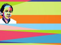 ibu kita kartini