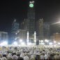 Rakaat Shalat Tarawih menurut 4 mahdzab