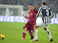 Profil AS Roma