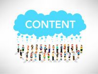 content viral
