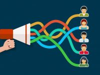 Magephone viral content share