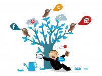 great content viral