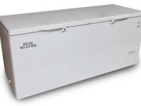 jual freezer murah