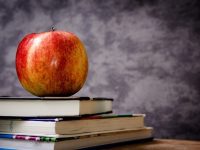 pendidikan untuk kemanusiaan