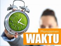 sistem perusahaan