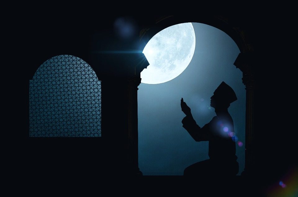 Simak Yuk, Inilah 13 Teladan Nabi Mulia untuk Meraup Banyak Pahala di Hari Raya Idul Fitri
