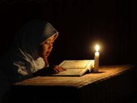etika komunikasi ala alquran