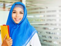 mencari kerja ke mancanegara