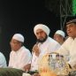 Foto Habib Syech solo