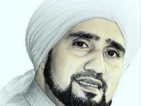 Habib Syech Picture