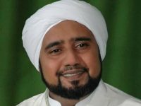 habib syech sholawat sholatun