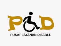 Layanan Difabel