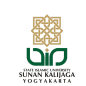 Logo UIN Sunan Kalijaga Yogyakarta