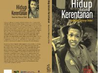 resensi-buku-difabel