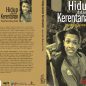 ACADEMICINDONESIA RESENSI BUKU