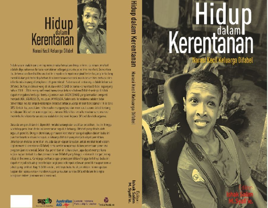 ACADEMICINDONESIA RESENSI BUKU