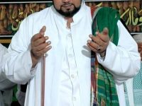 kumpulan Habib Syech Terbaru