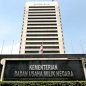 badan usaha milik negara bumn-kerja-teknik-informatika