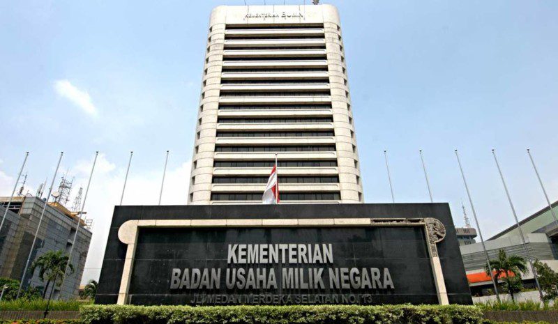 badan usaha milik negara bumn-kerja-teknik-informatika