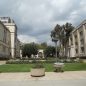California Institute of Technology (Caltech)