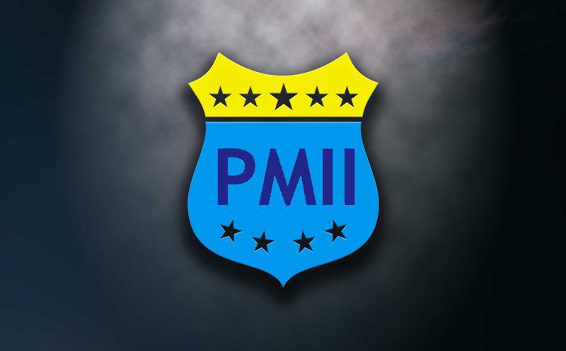 lambang pmii