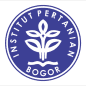 Logo Institut Pertanian Bogor