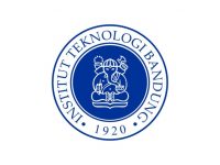 logo-institut-teknologi-bandung