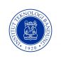 Logo Institut Teknologi Bandung
