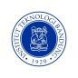 Logo Institut Teknologi Bandung