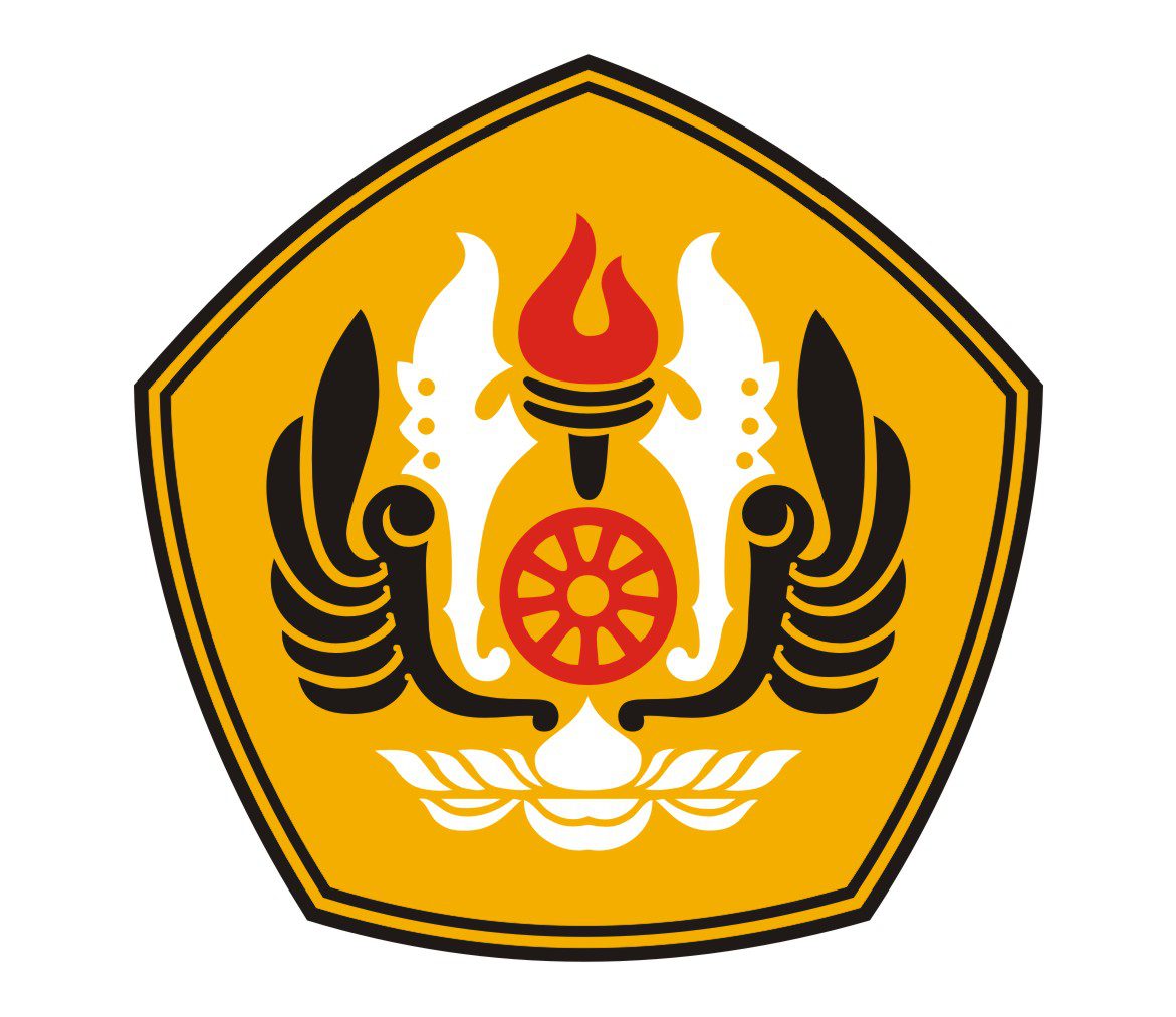 Logo Unpad Universitas Padjajaran
