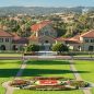 Stanford University