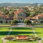 Stanford University