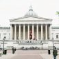 University College London