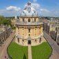 University of Oxford