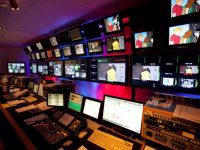 broadcasting-komunikasi-dan-penyiaran-islam