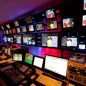 broadcasting komunikasi dan penyiaran Islam