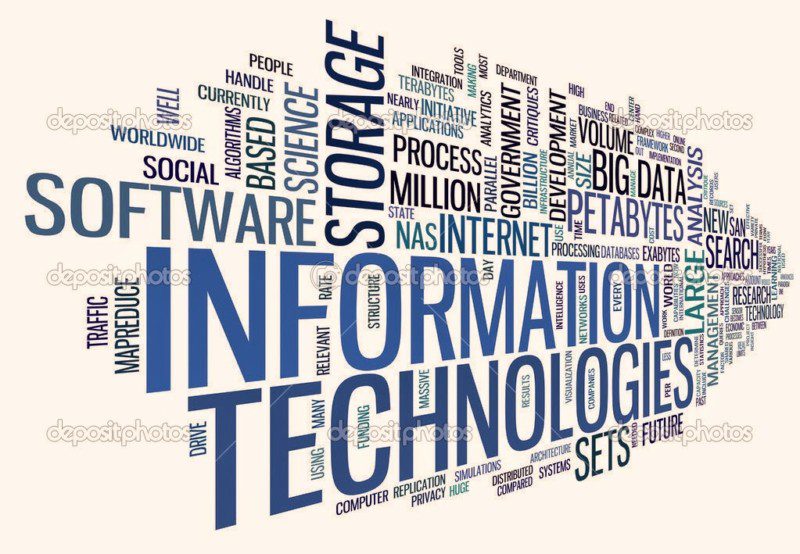 jurusan teknik informatika