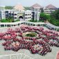 kampus UMY