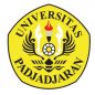 logo Unpad Universitas Padjajaran