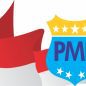 logo PMII