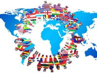prospek kerja hubungan internasional