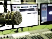 prospek kerja ilmu komunikasi broadcaster