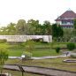 universitas Airlangga Unair