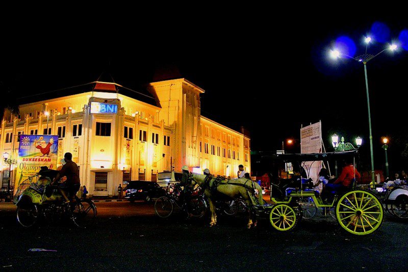 wisata di jogja 